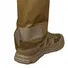 Костюм Camotec Stalker 3.0 Twill Койот  Фото 5